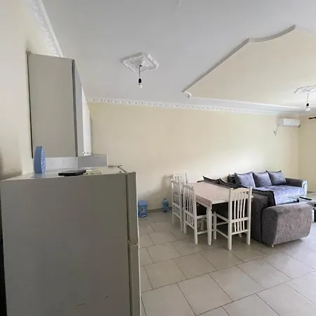 Gggg Vlorë