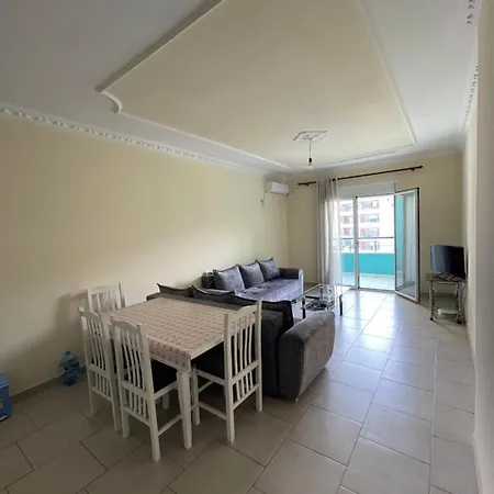 Gggg Vlorë